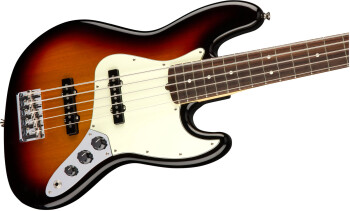 Fender American Professional Jazz Bass V : FMIC+0193950700 2.JPG