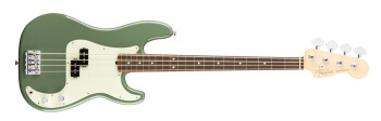 Fender American Professional Precision Bass : FMIC+0193610776.JPG