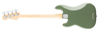 Fender American Professional Precision Bass : FMIC+0193610776 1.JPG