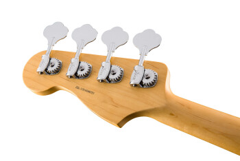 Fender American Professional Precision Bass : FMIC+0193610776 4.JPG