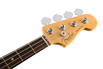 Fender American Professional Precision Bass : FMIC+0193610776 3.JPG