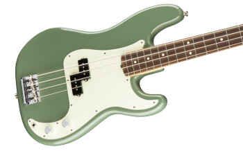 Fender American Professional Precision Bass : FMIC+0193610776 2.JPG