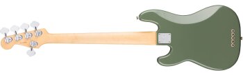 Fender American Professional Precision Bass V : FMIC+0194652776 1.JPG Fender American Professional Precision Bass V : FMIC+0194652776 1.JPG
