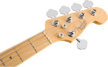 Fender American Professional Precision Bass V : FMIC+0194652776 3.JPG