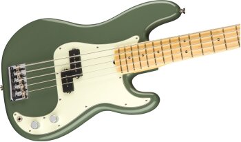 Fender American Professional Precision Bass V : FMIC+0194652776 2.JPG Fender American Professional Precision Bass V : FMIC+0194652776 2.JPG