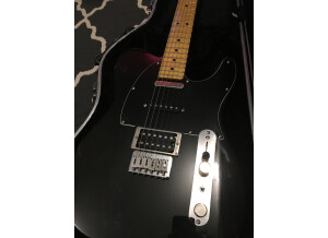 Fender Modern Player Telecaster Plus (54277)