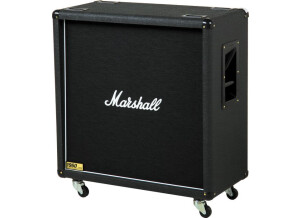 Marshall 1960B (50864)