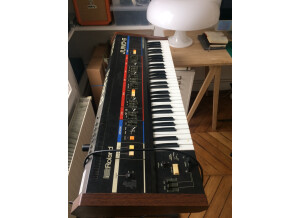 Roland JUNO-6 (26624)