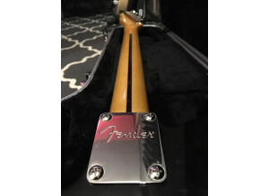 Fender Modern Player Telecaster Plus (94073)