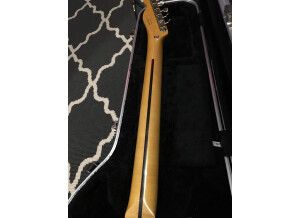 Fender Modern Player Telecaster Plus (65980)