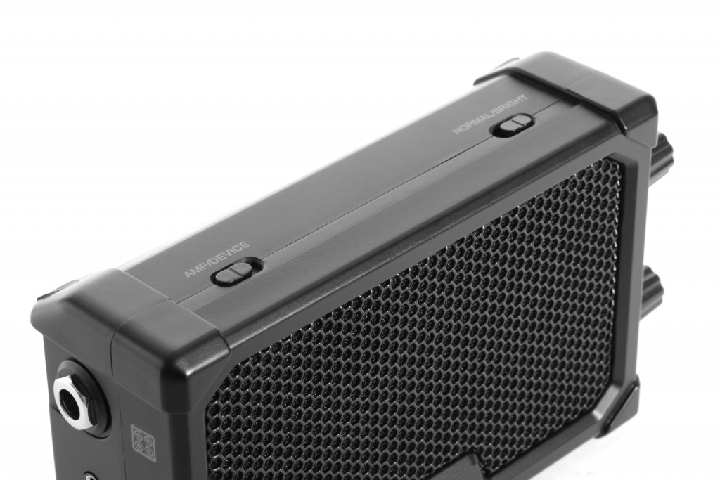 ikc L irignanoamp 0U6A6266 ret