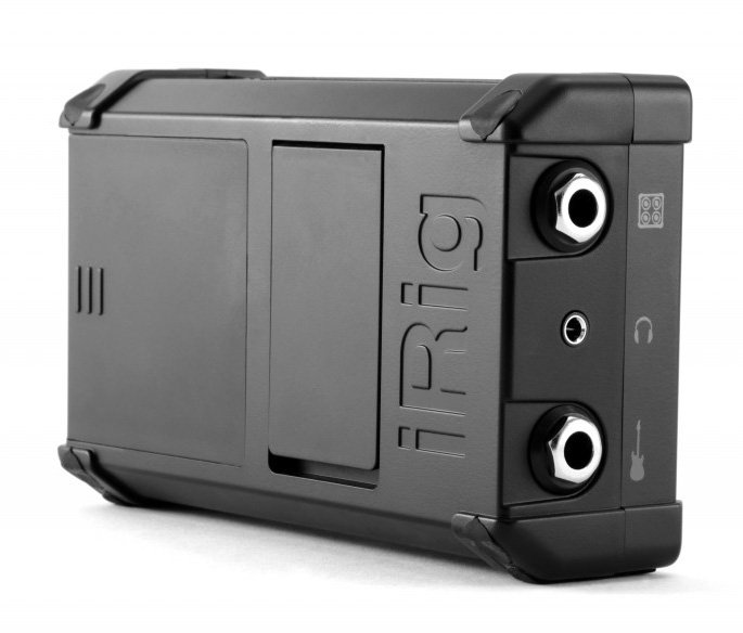 ikc L irignanoamp 0U6A6296 ret