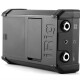 iRig Nano Amp iRig Nano Amp