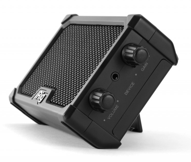 ikc L irignanoamp 0U6A6283 ret