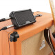 iRig Nano Amp iRig Nano Amp