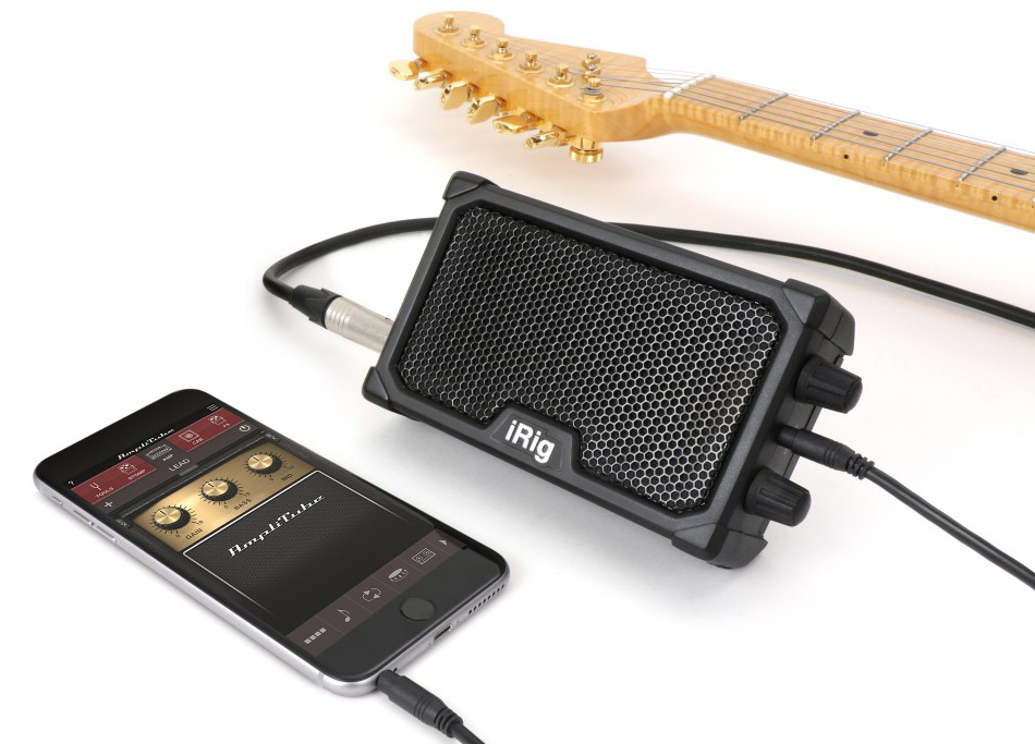 ikc L irignanoamp 0U6A2457 v3