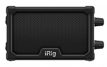 ikc L iRig Nano Amp black front mod2 opt ikc L iRig Nano Amp black front mod2 opt