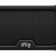 iRig Nano Amp iRig Nano Amp