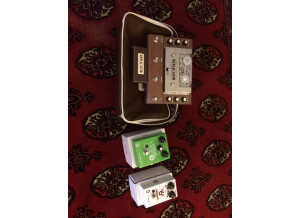 T-Rex Engineering Replicator (42388)