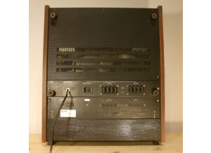 Teac2