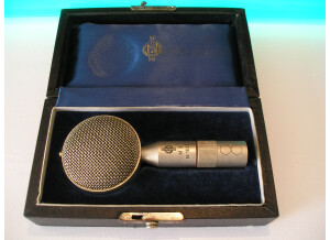 Neumann cmv 563 (50550)