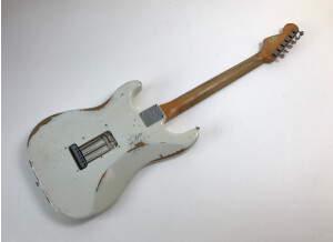 Fender Road Worn '60s Stratocaster (29221)