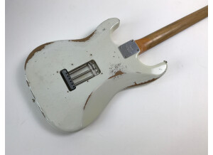 Fender Road Worn '60s Stratocaster (49460)
