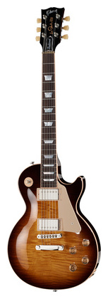 Gibson Les Paul Traditional (2015)