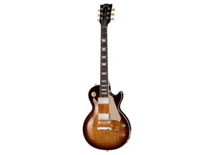 Gibson Les Paul Traditional 2015 (9021)