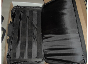 Palmer pedalbay 80 1590892