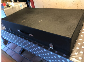 Gem Electronique Jumbo 61 R6 (43939)