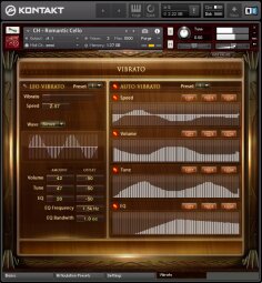CH Cello Screen05 CH Cello Screen05