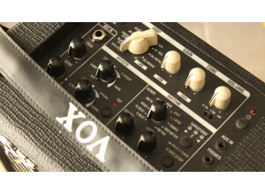 Vox Mini5 Rhythm (23750)