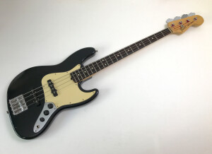 Fender American Special Jazz Bass (25298)