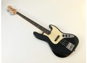 Fender American Special Jazz Bass (10431)