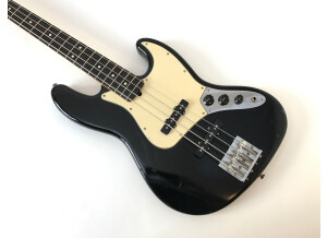 Fender American Special Jazz Bass (30548)