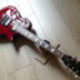 Les Paul Studio Plus Les Paul Studio Plus