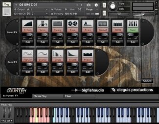 Country 2 Kontakt Edit Country 2 Kontakt Edit