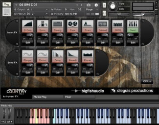 Country 2 Kontakt Edit Country 2 Kontakt Edit