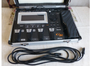 Roland GR-55GK (61966)