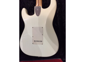 Fender Robin Trower Signature Stratocaster (51248)