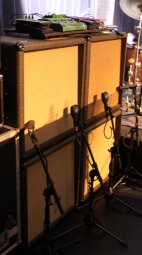 Cabinets.JPG Cabinets.JPG