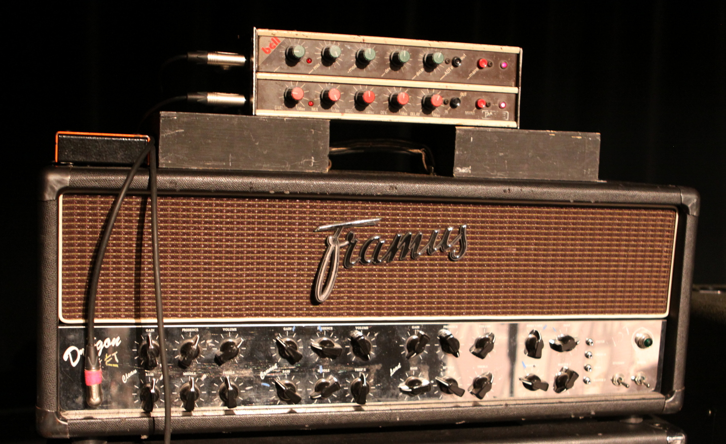 Framus Head Close.JPG