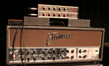 Framus Head Close.JPG Framus Head Close.JPG