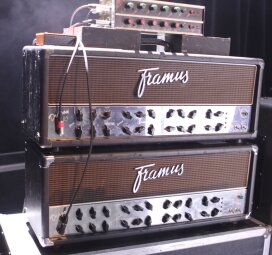 Framus Stack 2.JPG Framus Stack 2.JPG