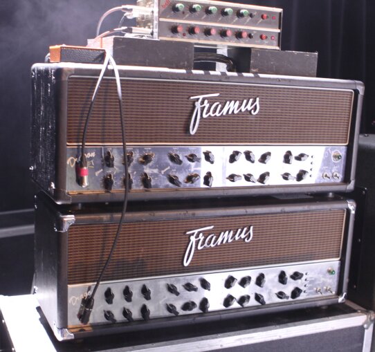 Framus Stack 2.JPG Framus Stack 2.JPG