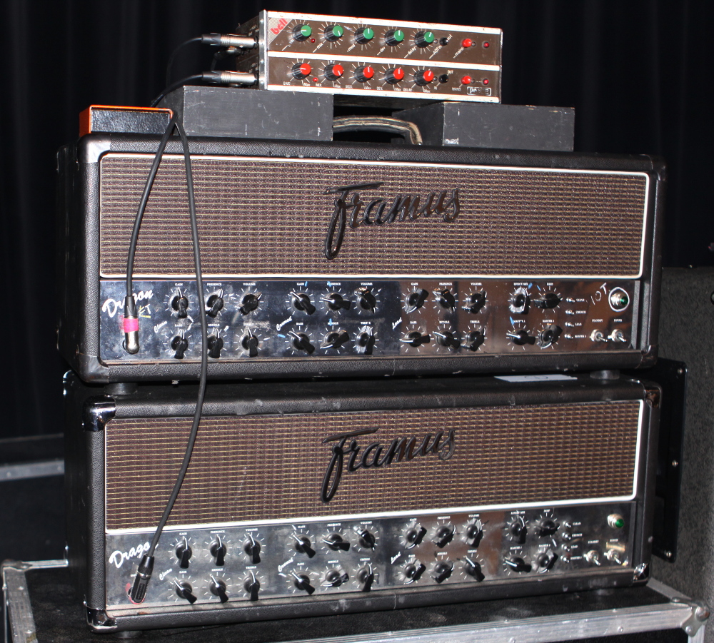 Framus Stack.JPG