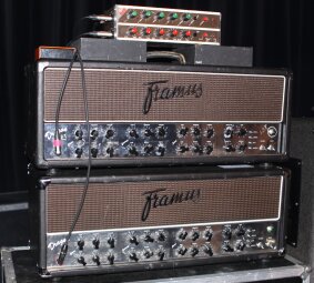 Framus Stack.JPG Framus Stack.JPG