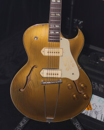Gibson Les Paul Goldtop.JPG