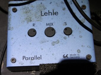 Lehle Parallel.JPG Lehle Parallel.JPG